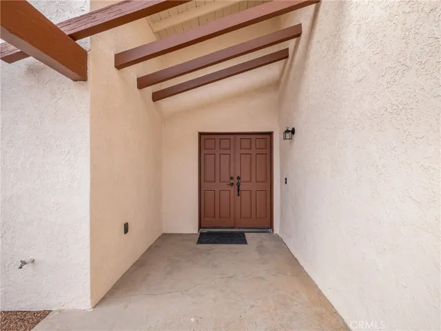 14426 Jamaica Lane, Helendale, California 92342