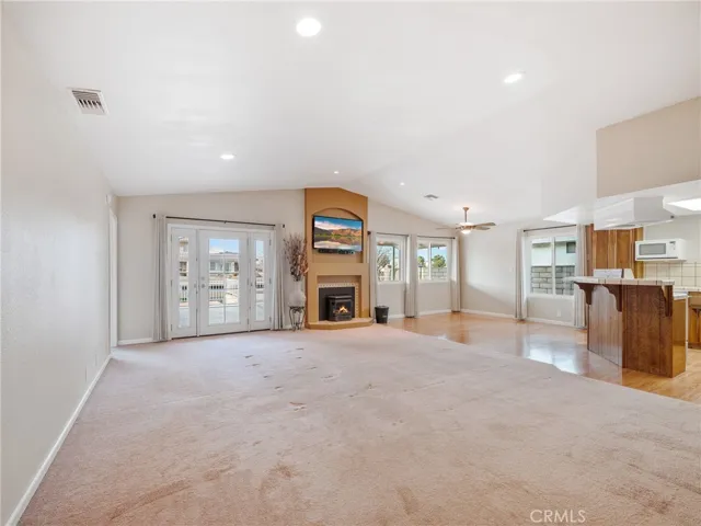 14426 Jamaica Lane, Helendale, California 92342