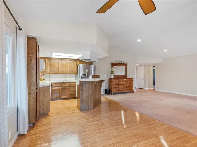 14426 Jamaica Lane, Helendale, California 92342