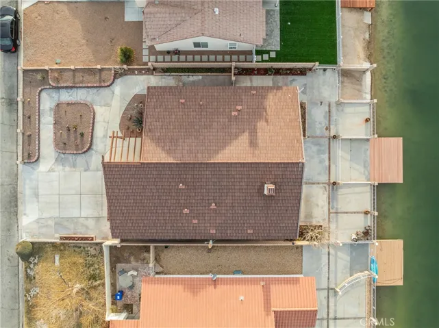 14426 Jamaica Lane, Helendale, California 92342