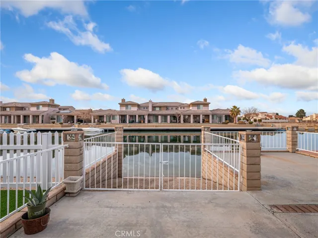 14426 Jamaica Lane, Helendale, California 92342