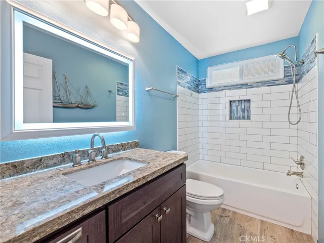14426 Jamaica Lane, Helendale, California 92342
