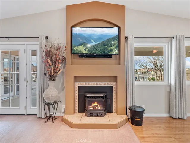 14426 Jamaica Lane, Helendale, California 92342