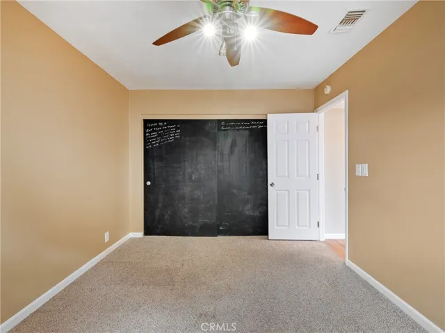 14426 Jamaica Lane, Helendale, California 92342