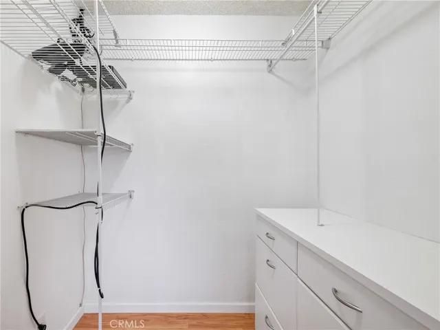 14426 Jamaica Lane, Helendale, California 92342