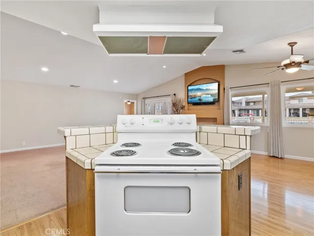 14426 Jamaica Lane, Helendale, California 92342