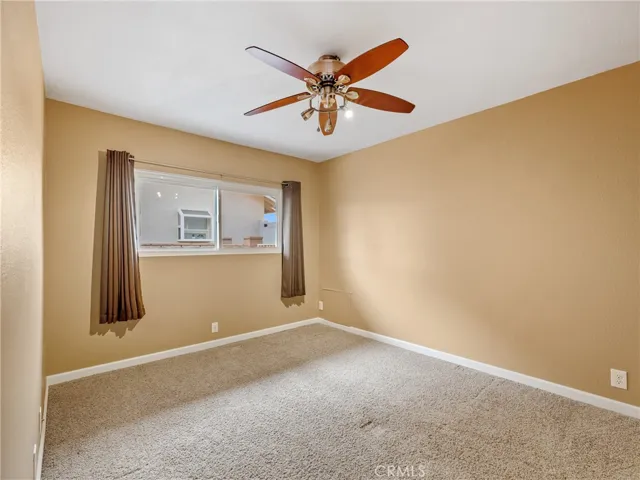 14426 Jamaica Lane, Helendale, California 92342