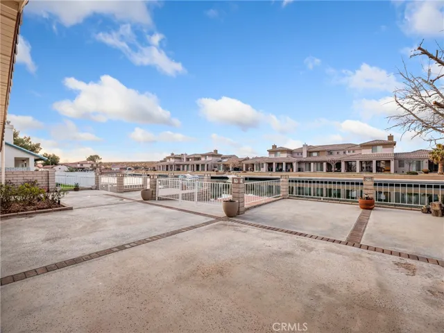 14426 Jamaica Lane, Helendale, California 92342