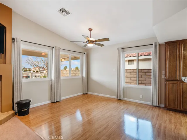 14426 Jamaica Lane, Helendale, California 92342