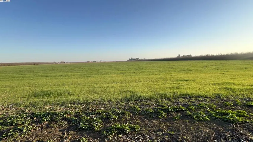 As Far as You Can See 14 Acres Deep