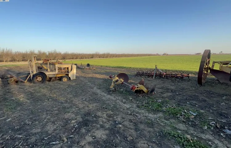 14.14 Acres of Fun