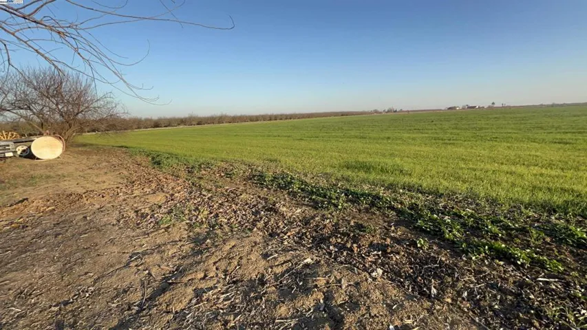 14.14 Acres