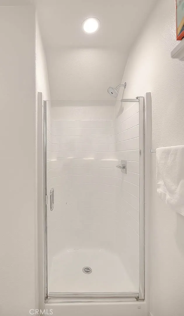 7468 Botany Street, Chino, California 91708 home-pic-30