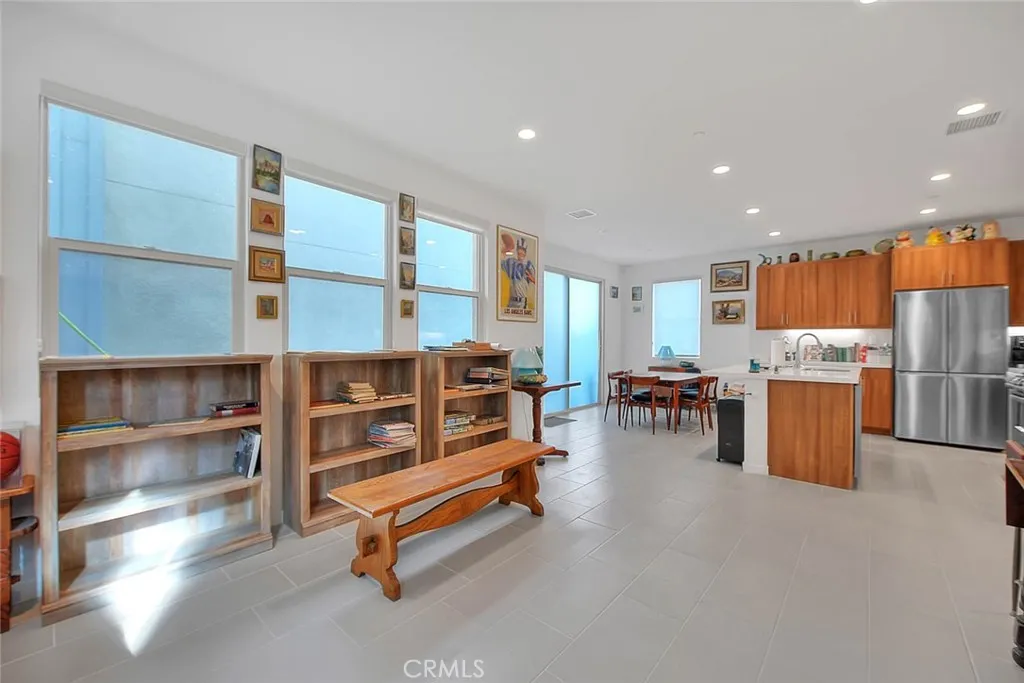 7468 Botany Street, Chino, California 91708 home-pic-18