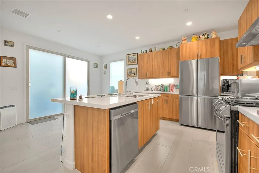 7468 Botany Street, Chino, California 91708 home-pic-50