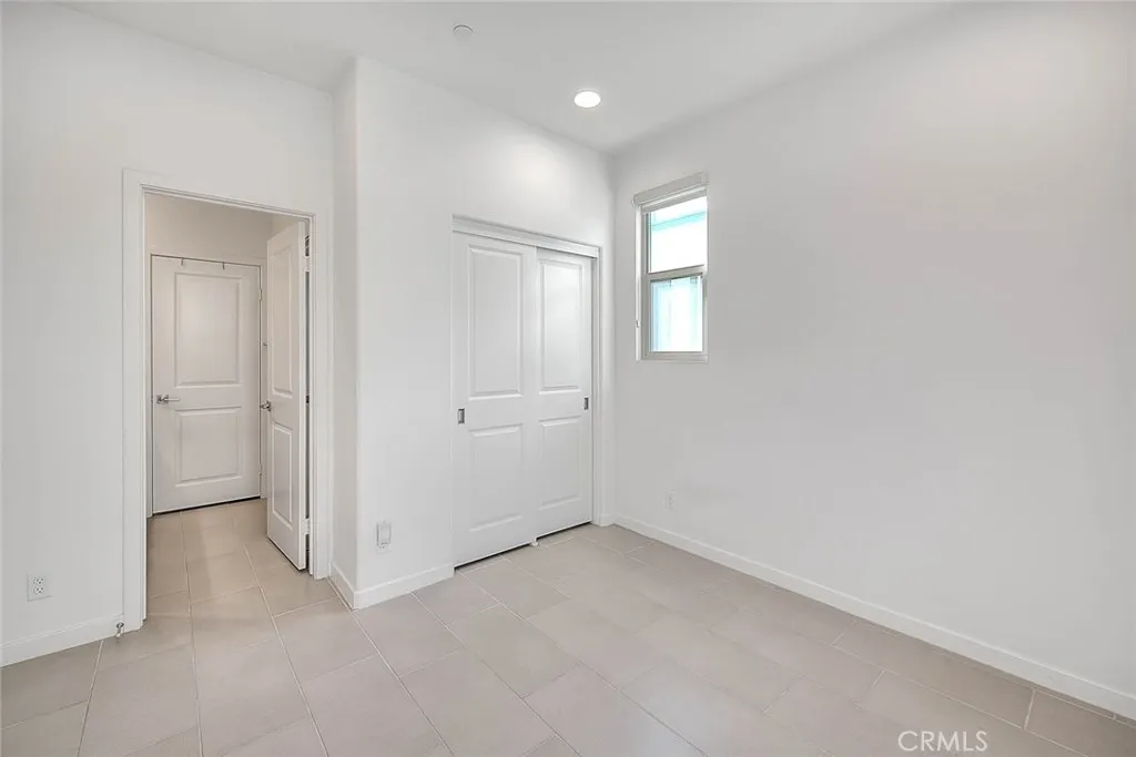 7468 Botany Street, Chino, California 91708 home-pic-13