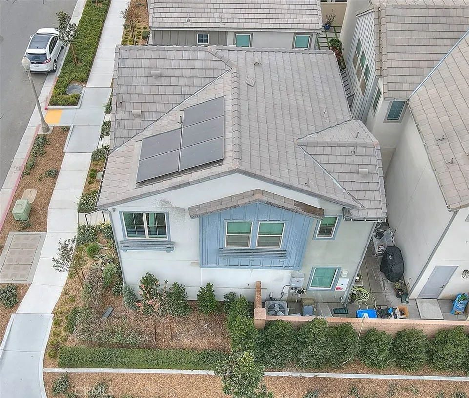 7468 Botany Street, Chino, California 91708 home-pic-5