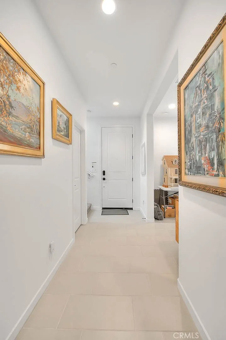 7468 Botany Street, Chino, California 91708 home-pic-45