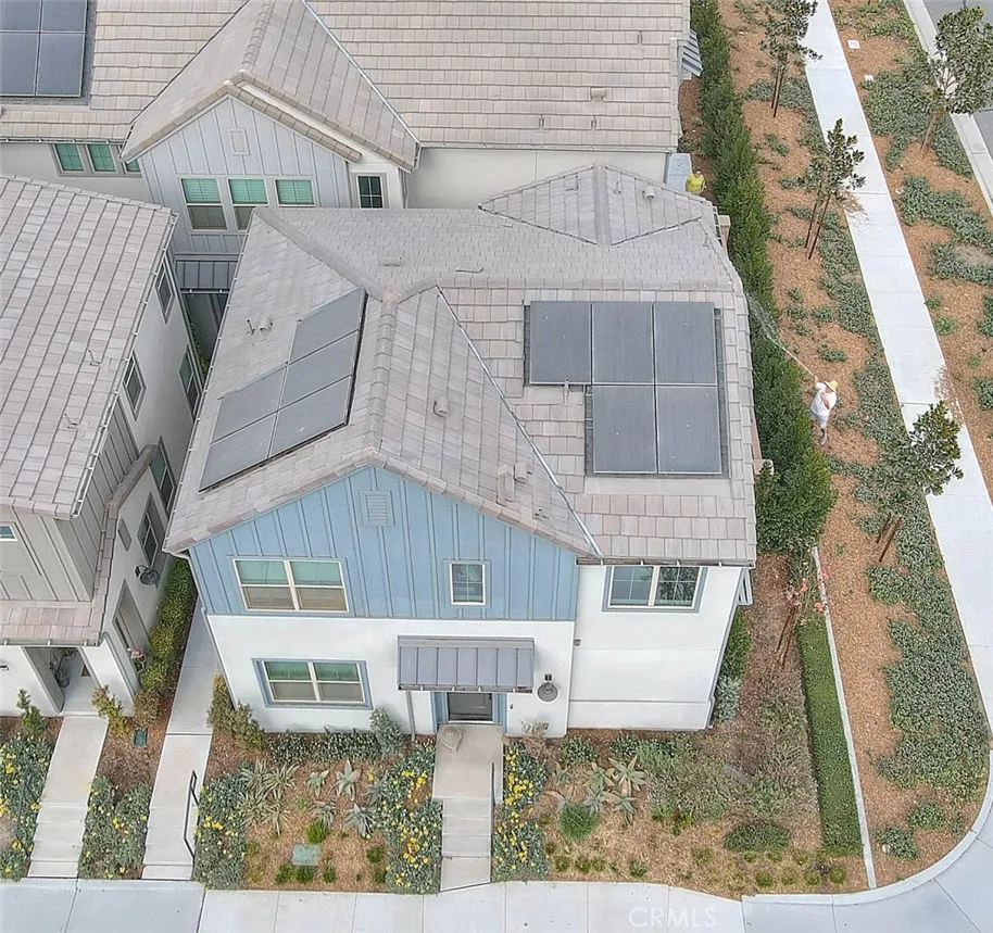 7468 Botany Street, Chino, California 91708 home-pic-44