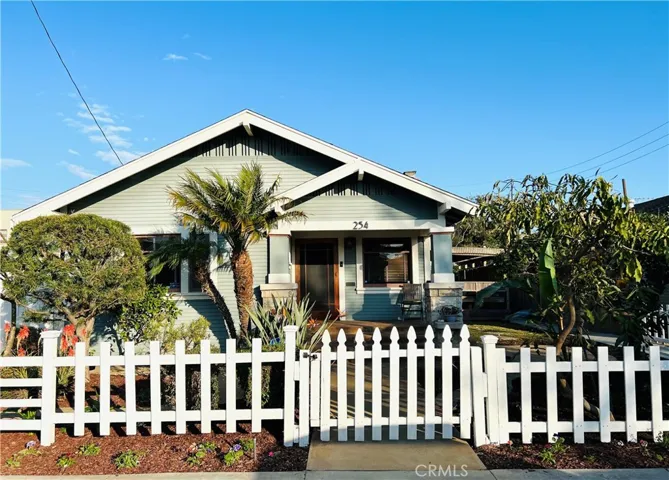 254 Newport