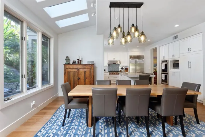 1739 Sienna Canyon Drive, Encinitas, California 92024
