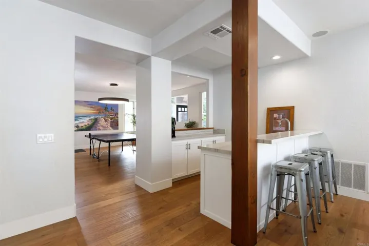 1739 Sienna Canyon Drive, Encinitas, California 92024