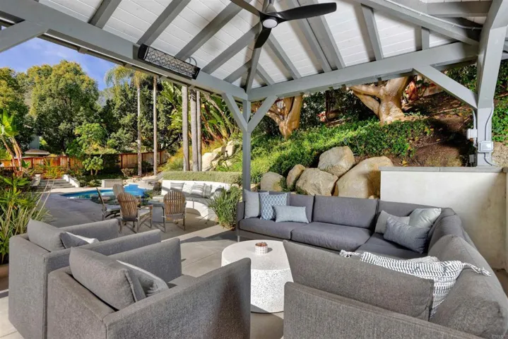 1739 Sienna Canyon Drive, Encinitas, California 92024