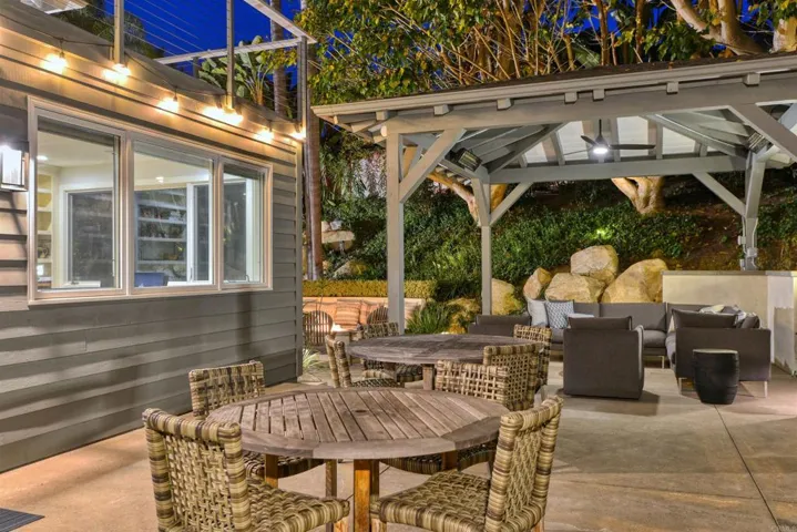 1739 Sienna Canyon Drive, Encinitas, California 92024