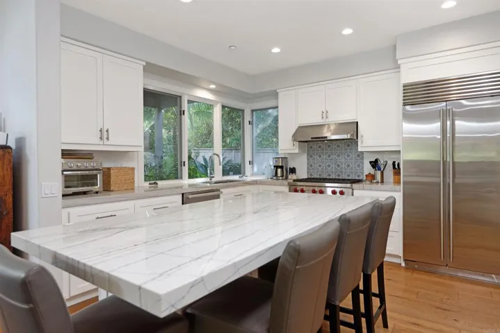 1739 Sienna Canyon Drive, Encinitas, California 92024