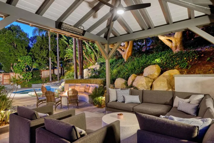 1739 Sienna Canyon Drive, Encinitas, California 92024