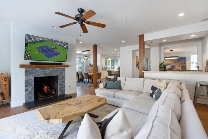 1739 Sienna Canyon Drive, Encinitas, California 92024