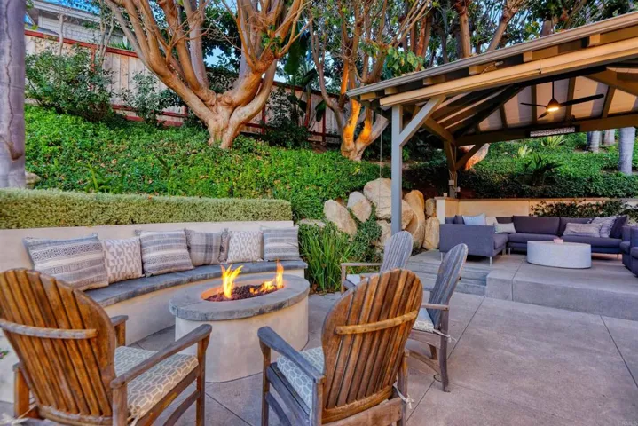 1739 Sienna Canyon Drive, Encinitas, California 92024