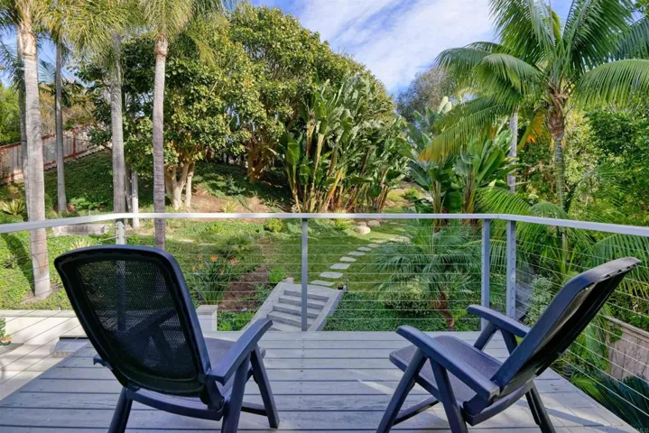 1739 Sienna Canyon Drive, Encinitas, California 92024