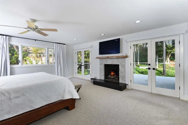 1739 Sienna Canyon Drive, Encinitas, California 92024