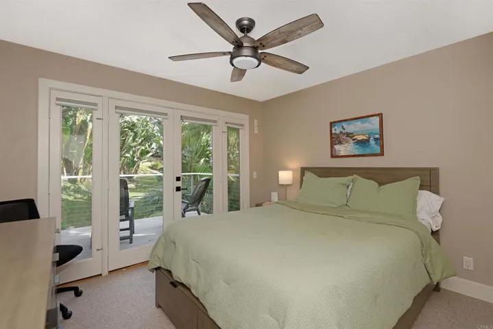 1739 Sienna Canyon Drive, Encinitas, California 92024