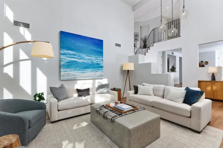 1739 Sienna Canyon Drive, Encinitas, California 92024