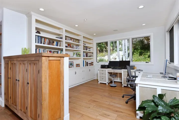 1739 Sienna Canyon Drive, Encinitas, California 92024