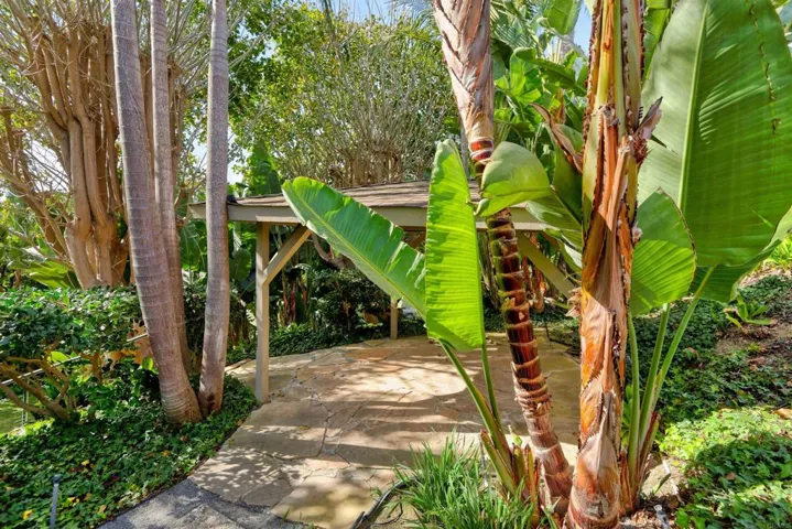1739 Sienna Canyon Drive, Encinitas, California 92024