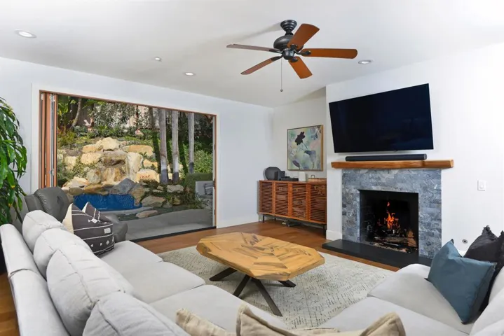1739 Sienna Canyon Drive, Encinitas, California 92024