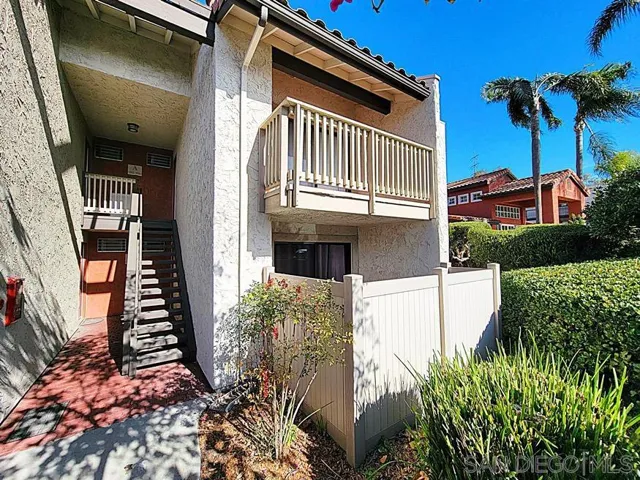 13303 Rancho Penasquitos Blvd A204, San Diego, California 92129