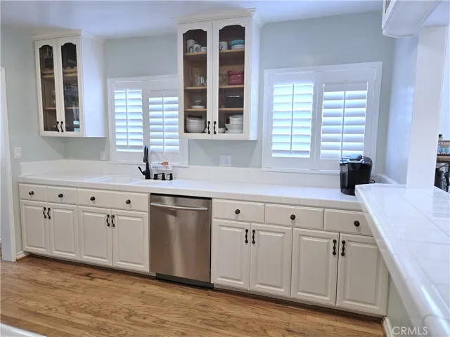 5009 Zakon Road, Torrance, California 90505