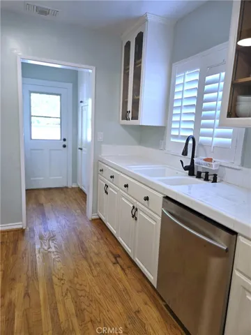 5009 Zakon Road, Torrance, California 90505
