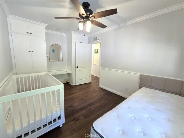 5009 Zakon Road, Torrance, California 90505