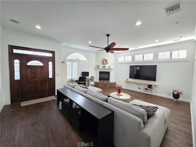 5009 Zakon Road, Torrance, California 90505