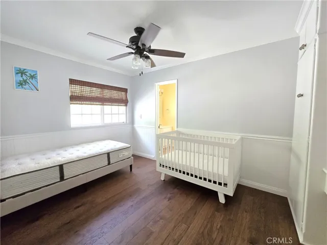 5009 Zakon Road, Torrance, California 90505