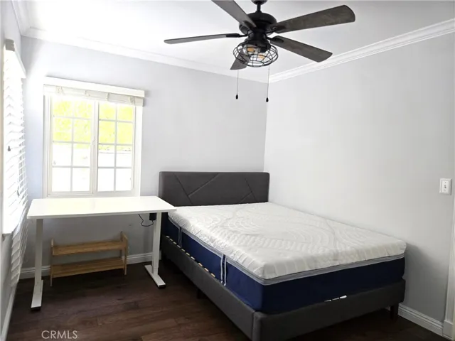 5009 Zakon Road, Torrance, California 90505