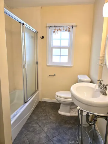 5009 Zakon Road, Torrance, California 90505