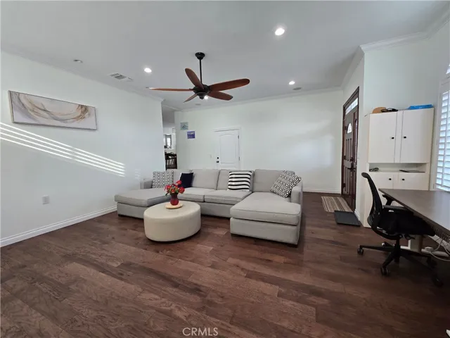 5009 Zakon Road, Torrance, California 90505