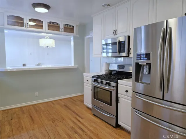 5009 Zakon Road, Torrance, California 90505