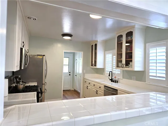 5009 Zakon Road, Torrance, California 90505